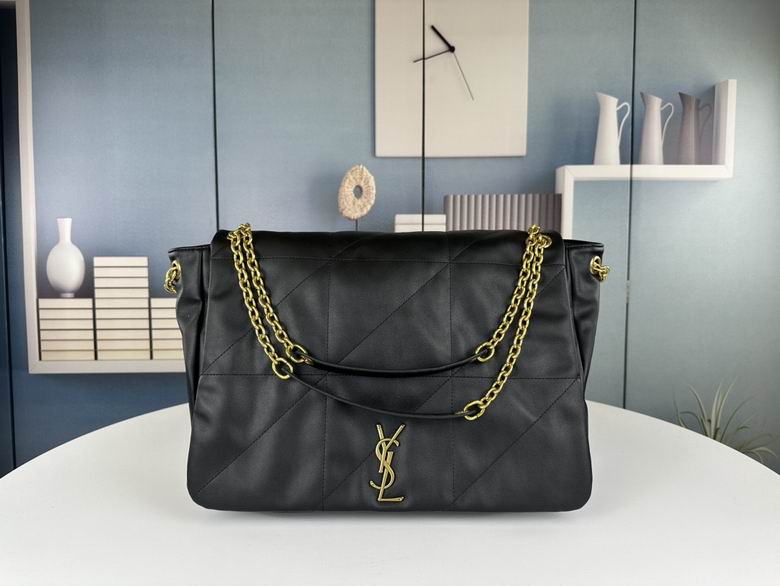 LSY-Bags - Strap Story - 516