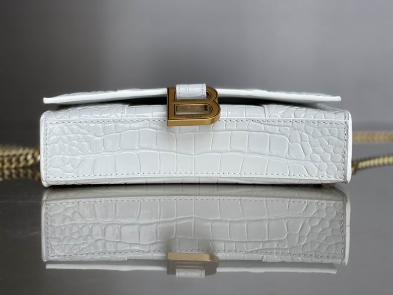 BLGA-Bags - Strap Story - 098