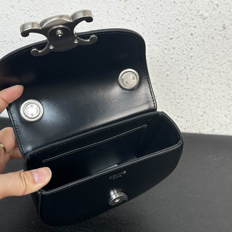 CLNE-Bags - Strap Story - 189