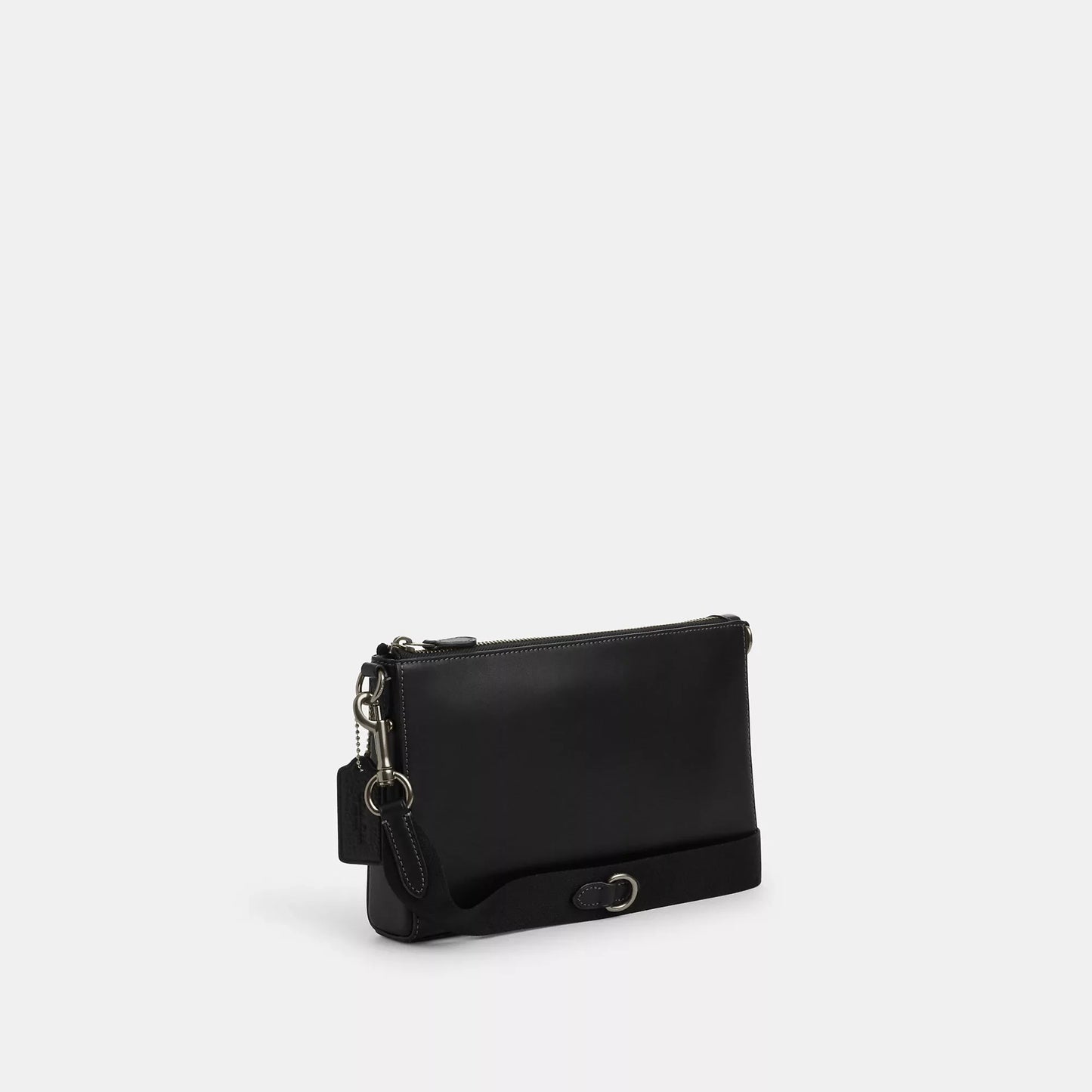 StrapStory - Crossbody 2103