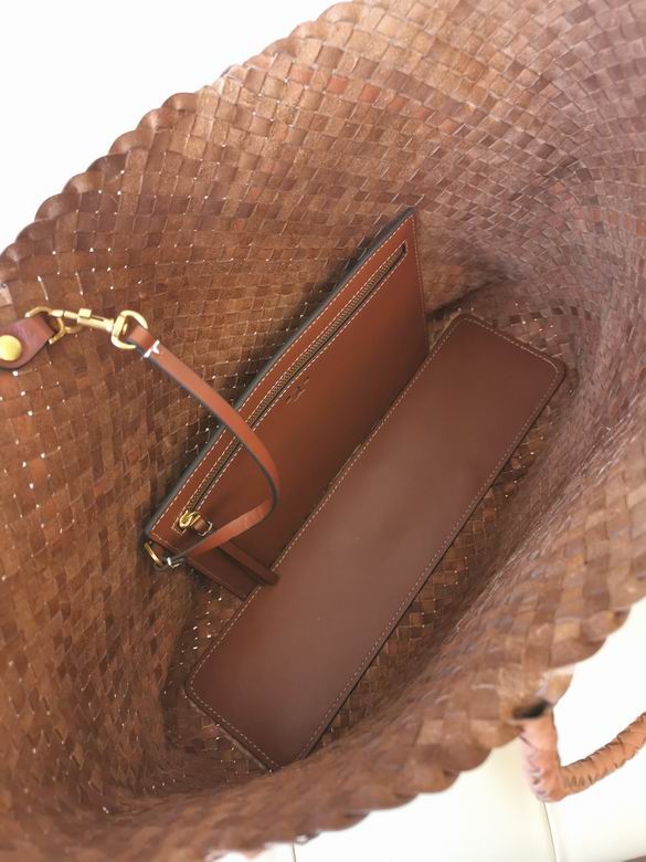 TOBR-Bags - Strap Story - 464