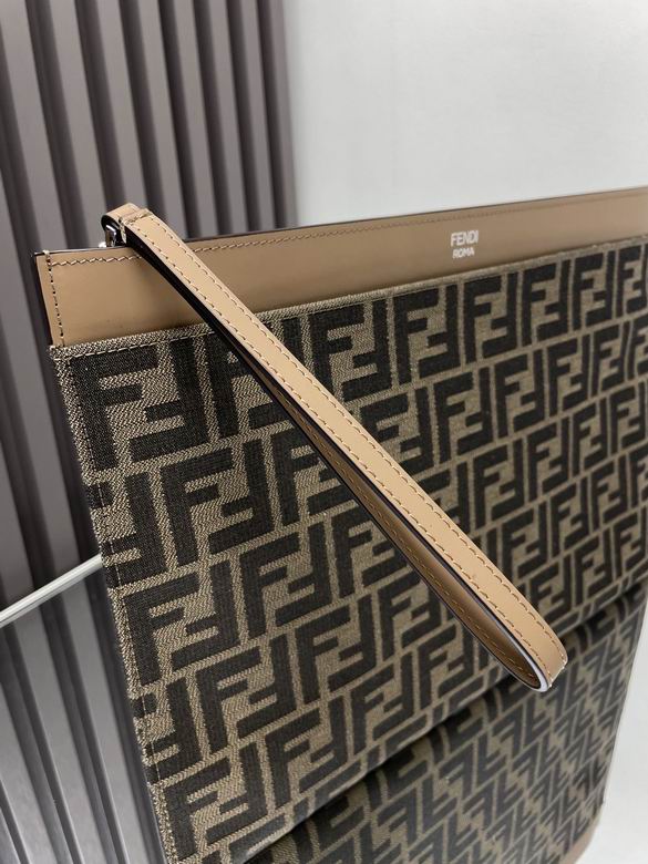FDNI-Bags - Strap Story - 101