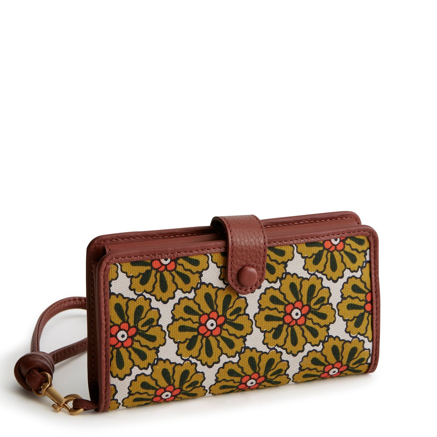 StrapStory - Wristlet 479