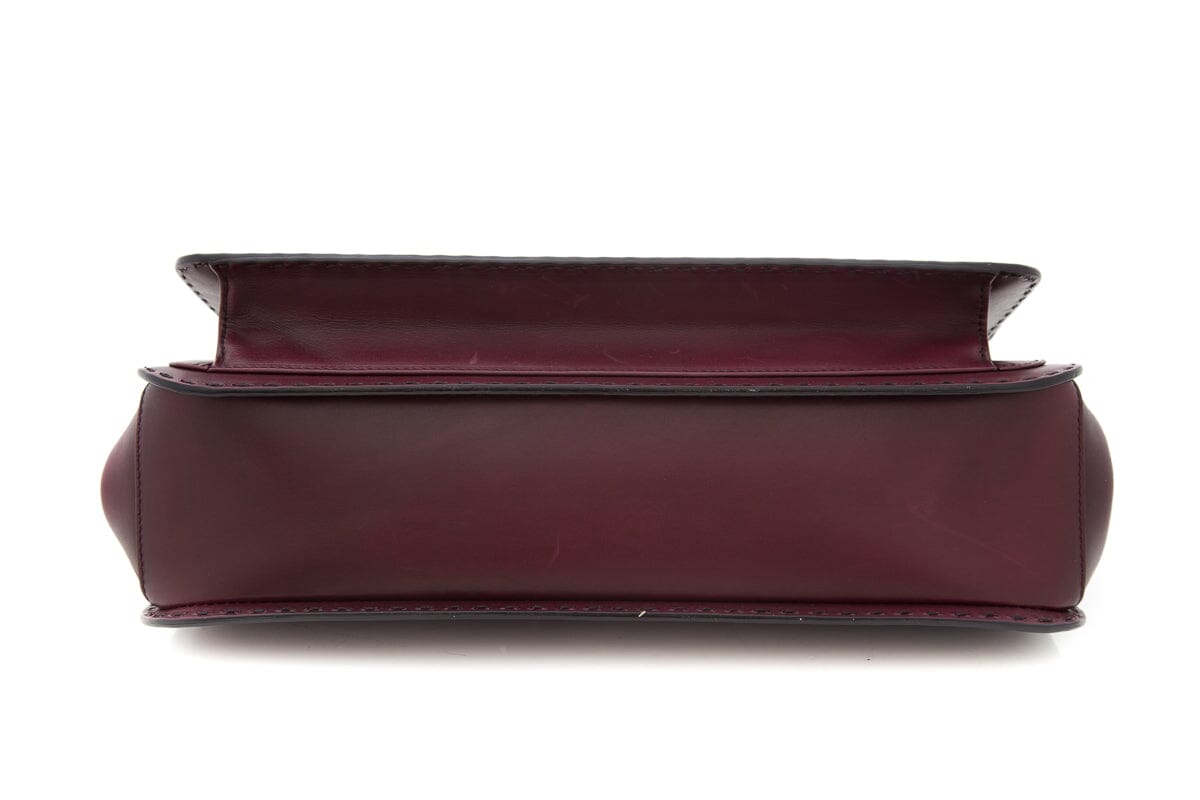 STRAPSTORY - GGC1 BAG - 098
