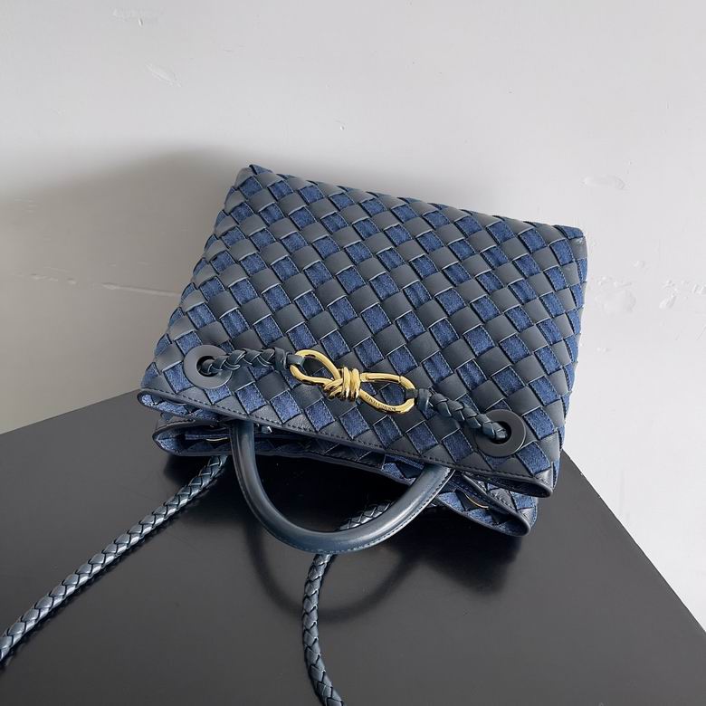 BTVA-Bags - Strap Story - 274
