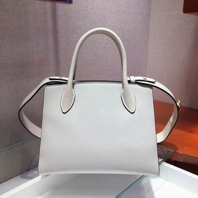 PRD-Bags - SheCary - 790