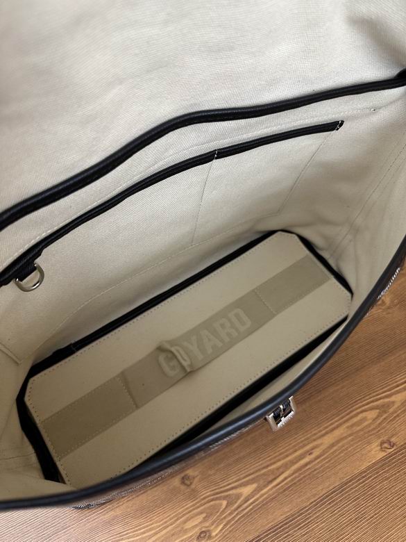 GOYD-Bags - Strap Story - 076