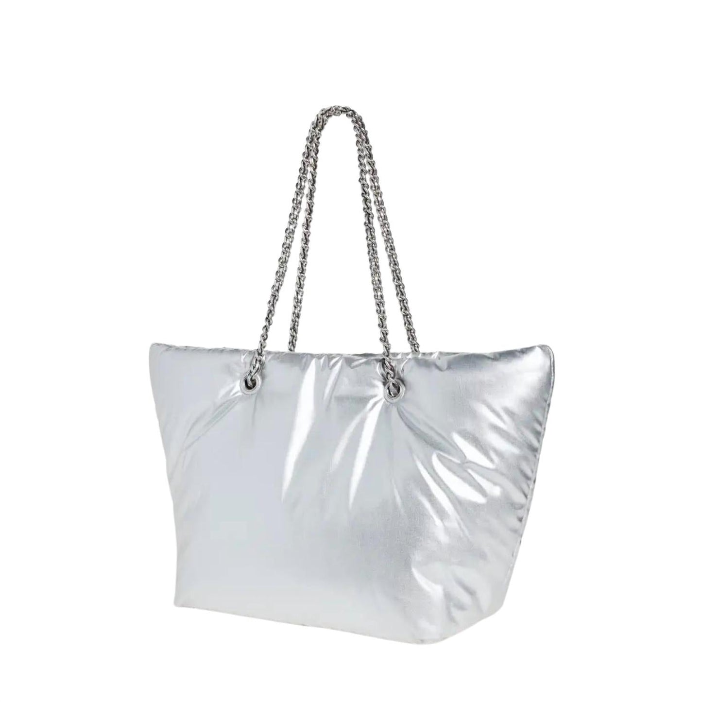 StrapStory - Tote Bag 2536