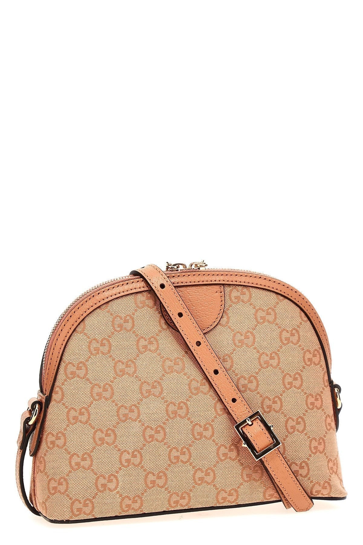 STRAPSTORY - GGC1 BAG - 1596