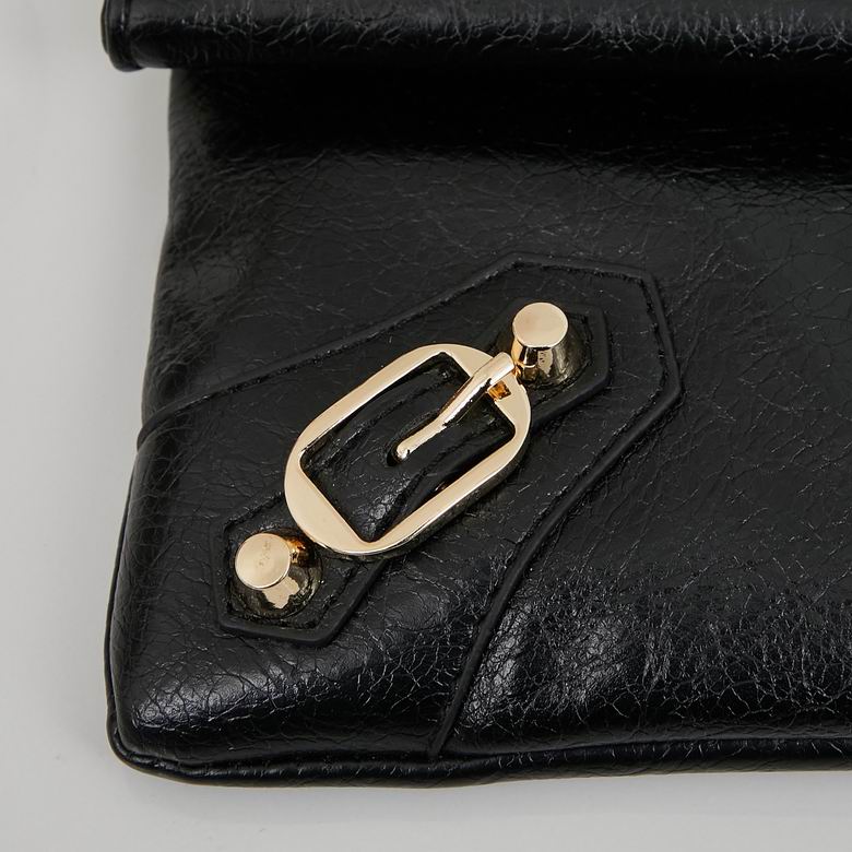 BLGA-Bags - Strap Story - 736