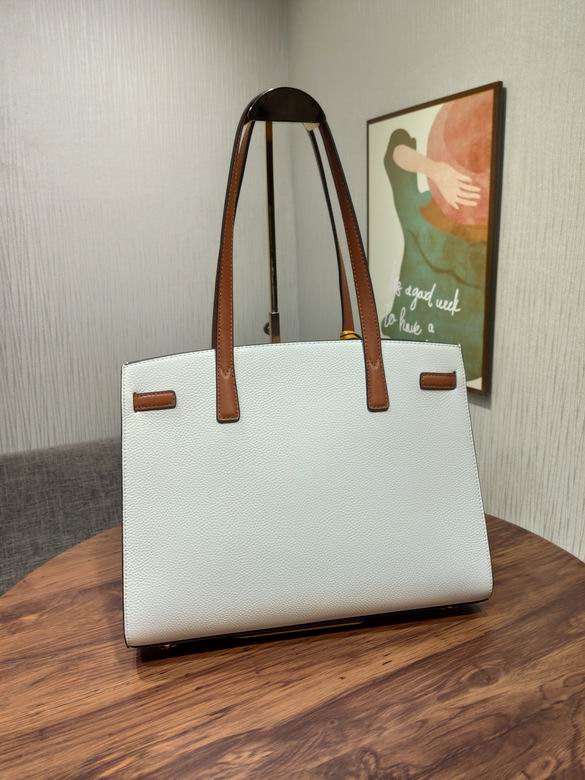 TOBR-Bags - Strap Story - 540