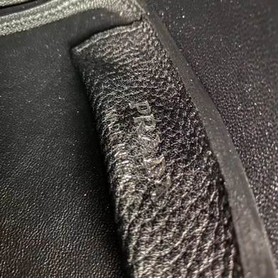 PRD-Bags - SheCary - 385