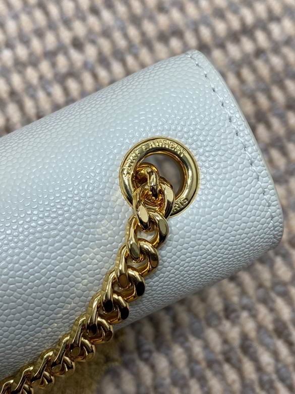 LSY-Bags - Strap Story - 166