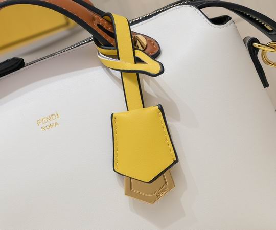 FDNI-Bags - Strap Story - 232