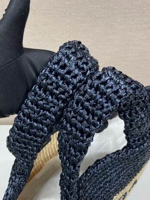 PRD-Bags - SheCary - 389