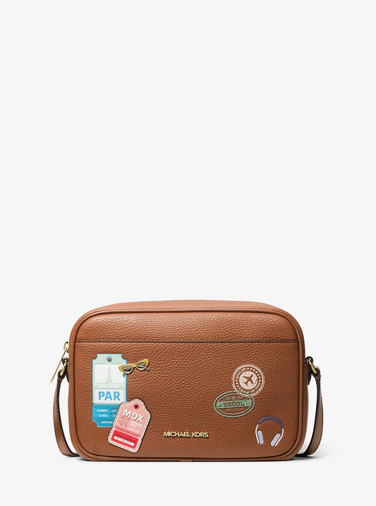 StrapStory - Crossbody 2936
