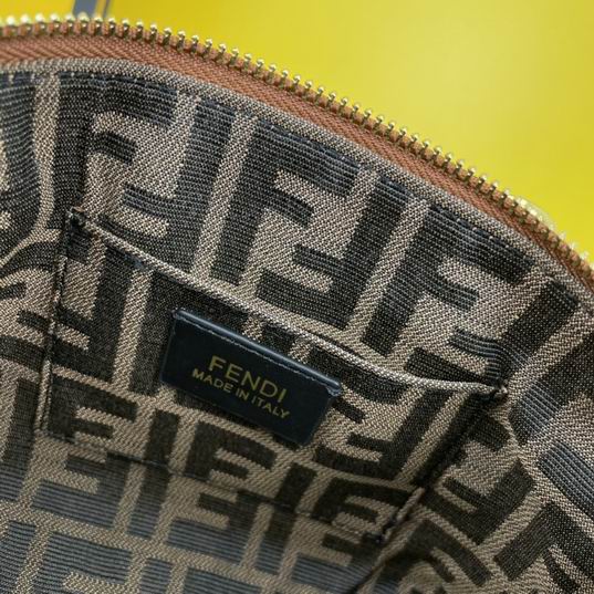 FDNI-Bags - Strap Story - 223