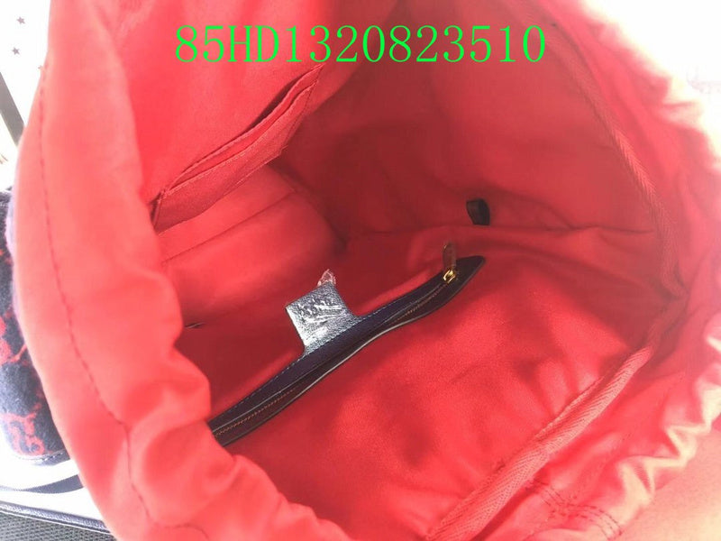 STRAPSTORY - GGC4 BAG - 721