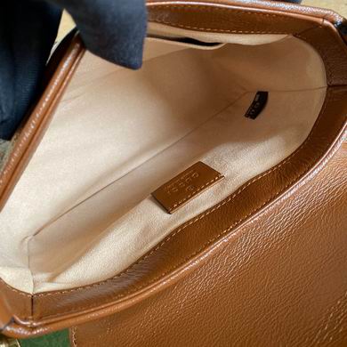 GGCC-Bags - Strap Story - 214