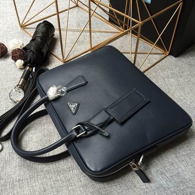 PRD-Bags - SheCary - 475