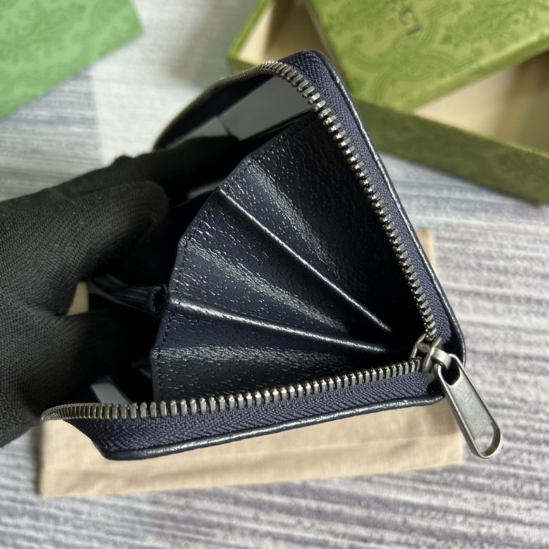 GGCC-Bags - Strap Story - 175