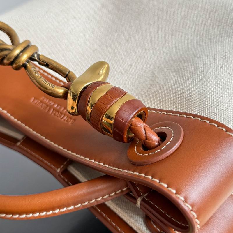 BTVA-Bags - Strap Story - 467