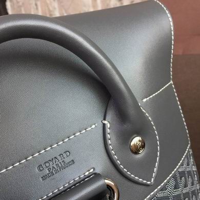 GOYD-Bags - Strap Story - 190