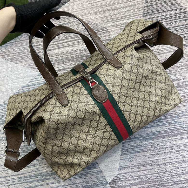 GGCC-Bags - Strap Story - 816