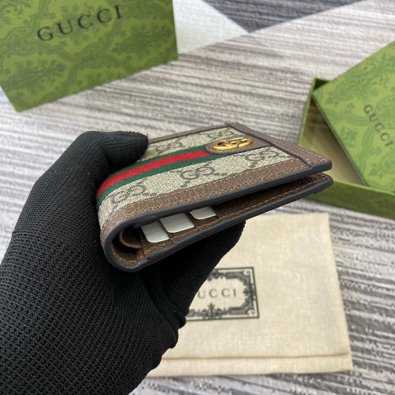 GGCC-Bags - Strap Story - 065