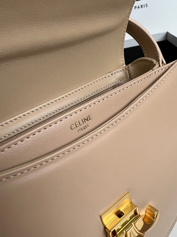 CLNE-Bags - Strap Story - 564