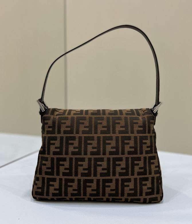FDNI-Bags - Strap Story - 205