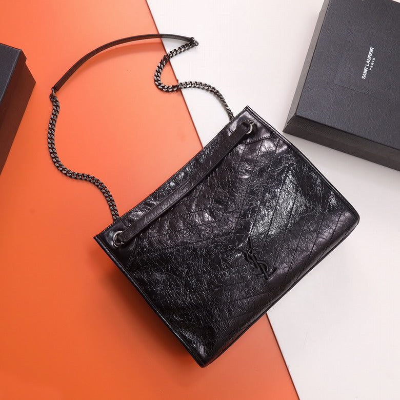 LSY-Bags - Strap Story - 207