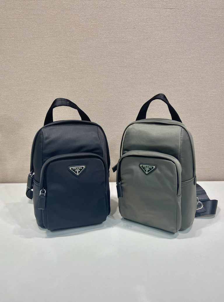 PRD-Bags - Strap Story - 1766