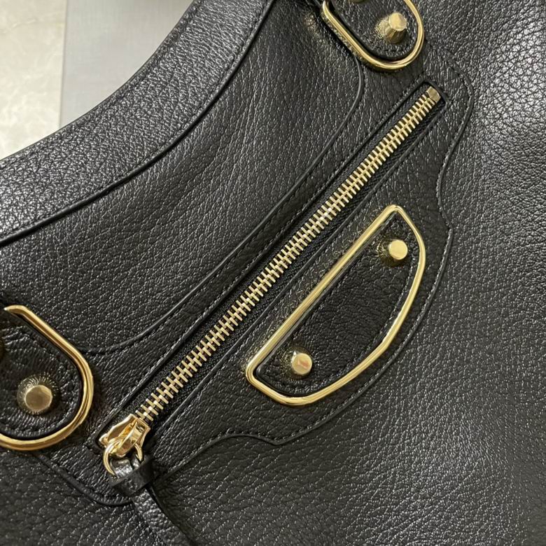 BLGA-Bags - Strap Story - 638