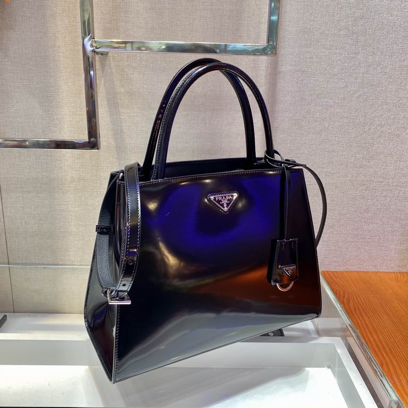 PRD-Bags - SheCary - 773