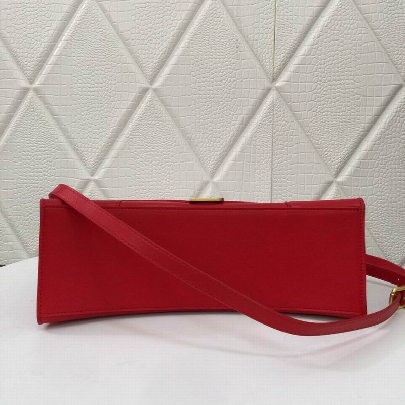 BLGA-Bags - Strap Story - 497