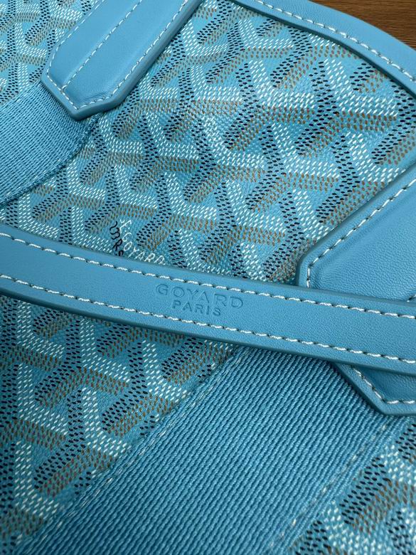 GOYD-Bags - Strap Story - 123