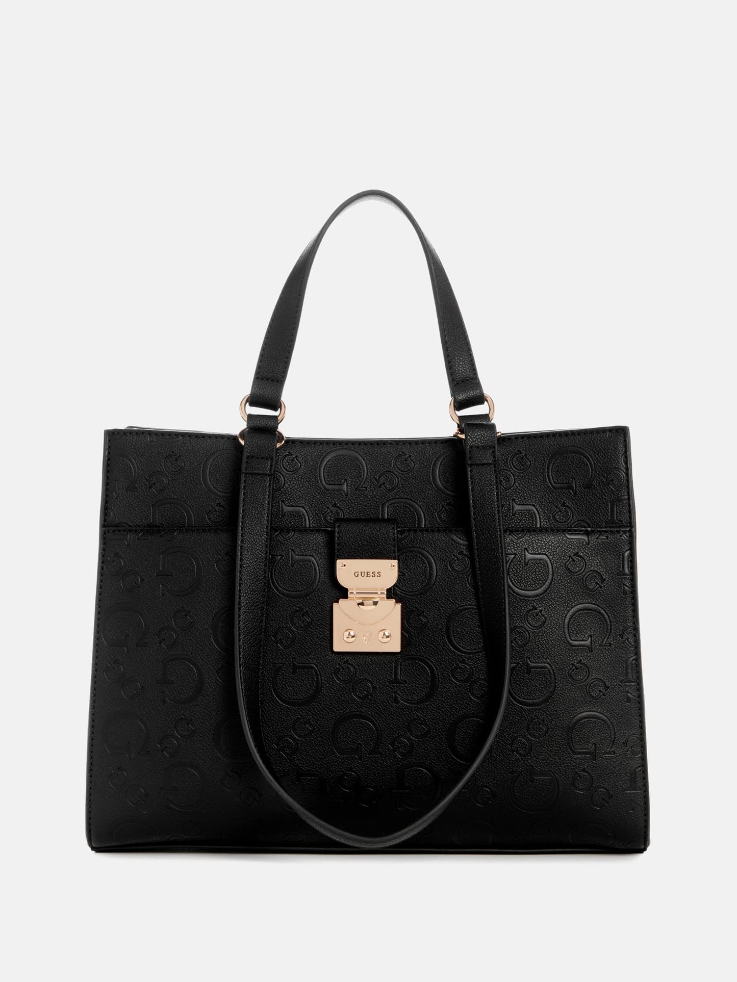 StrapStory - Tote Bag 737