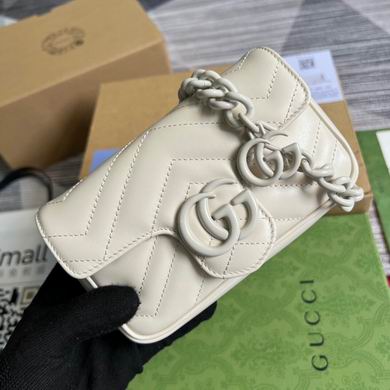 GGCC-Bags - Strap Story - 413