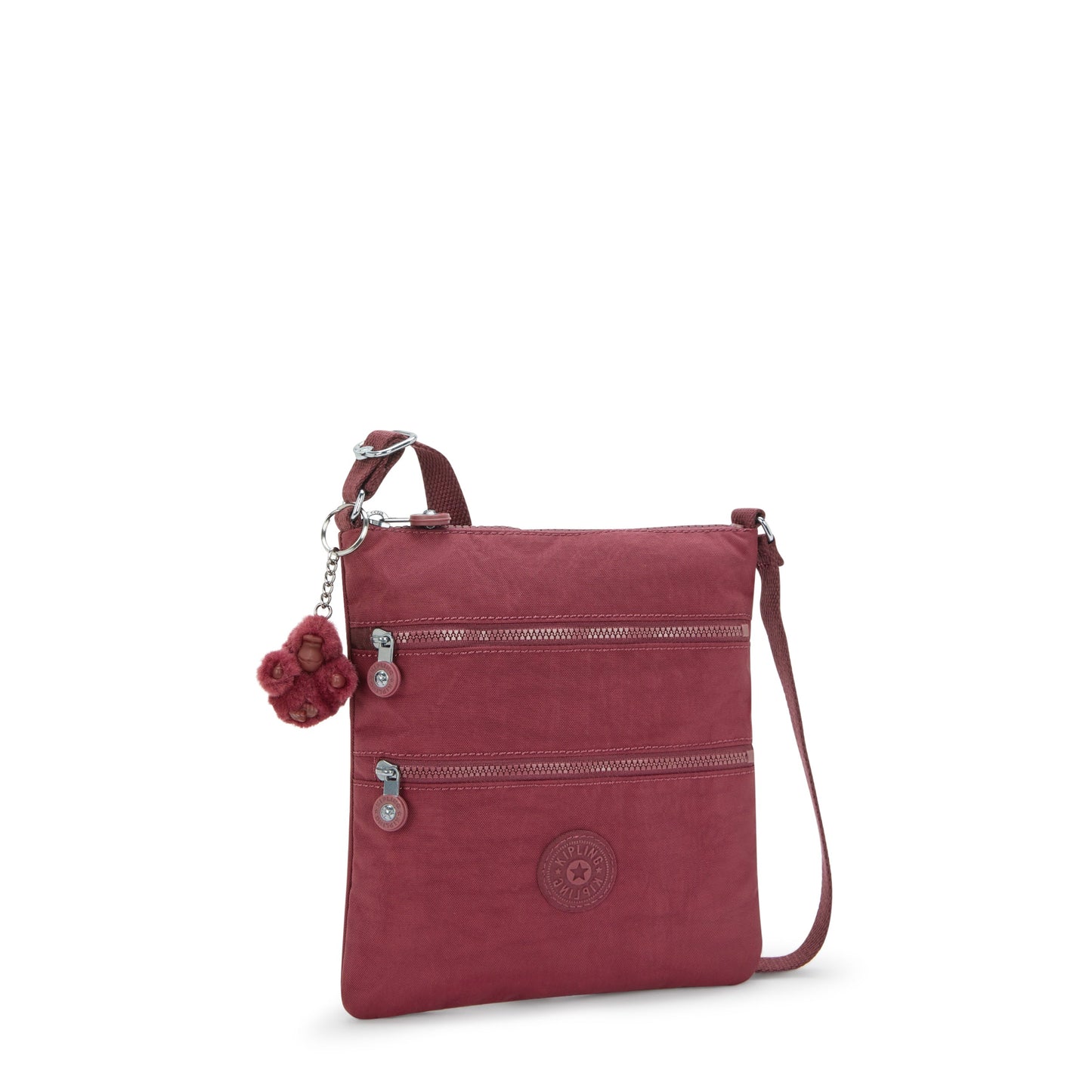 StrapStory - Crossbody 1486