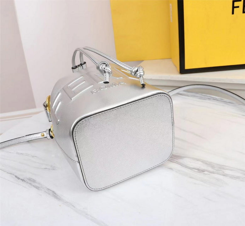 FDNI-Bags - Strap Story - 576