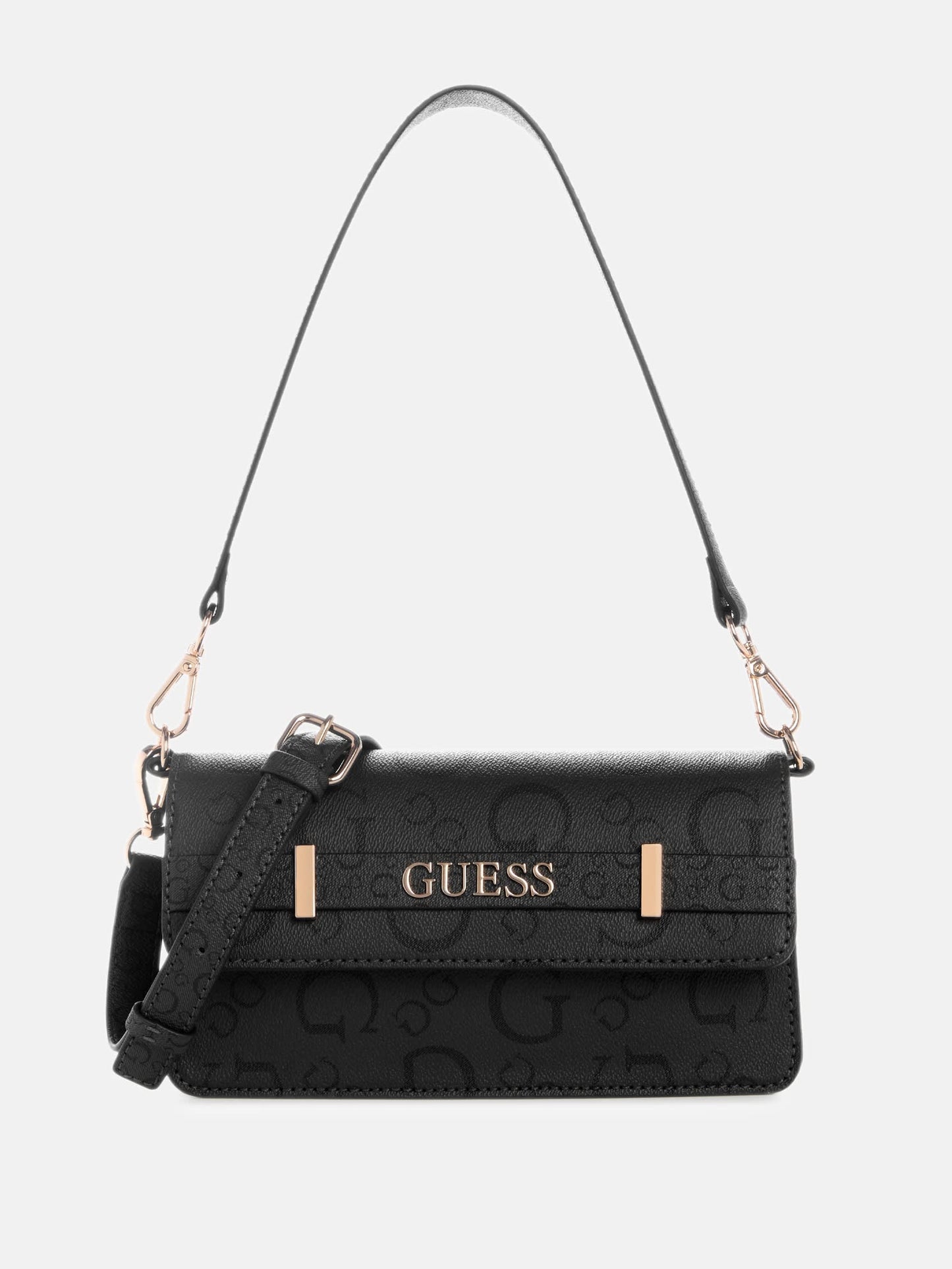 StrapStory - Crossbody 1483