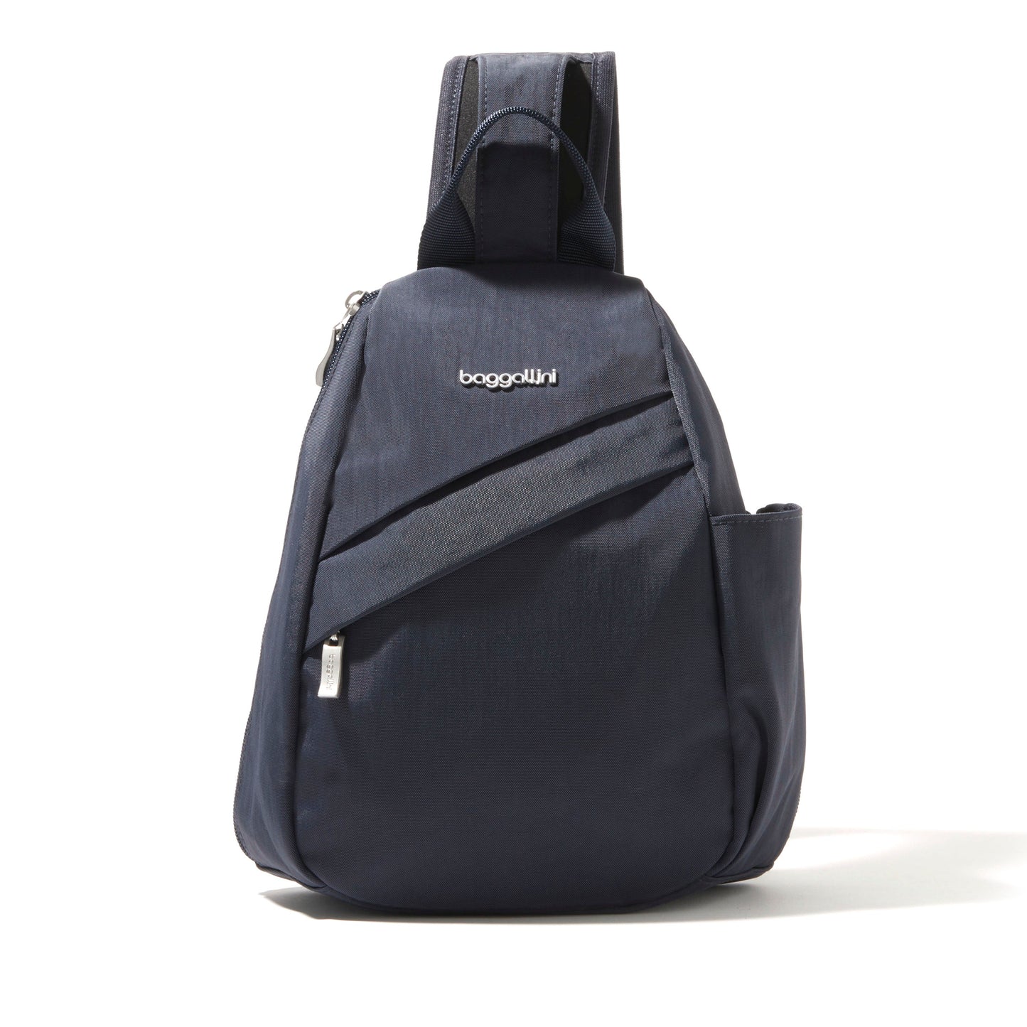 StrapStory - Backpack 692