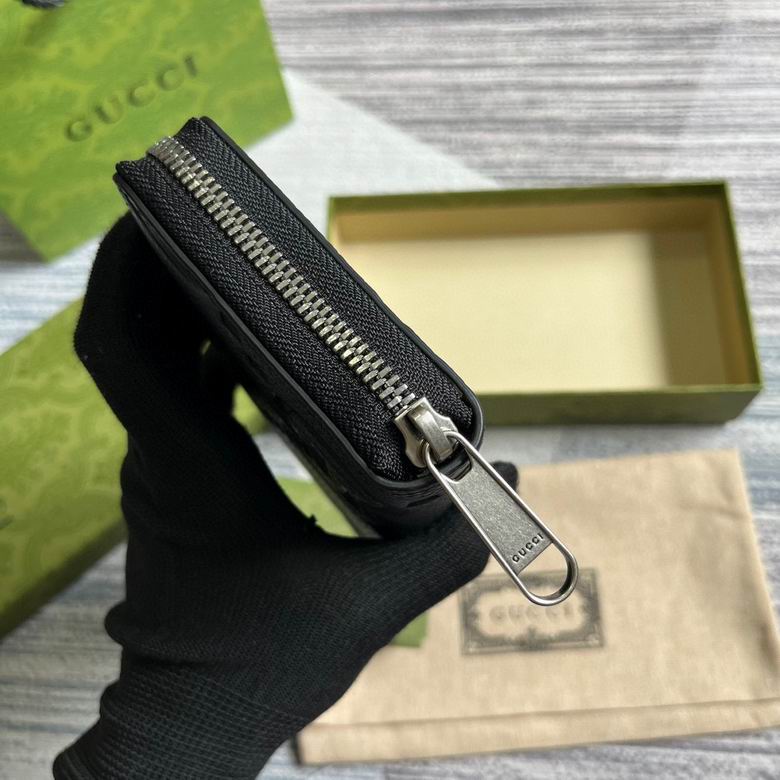 GGCC-Bags - Strap Story - 330