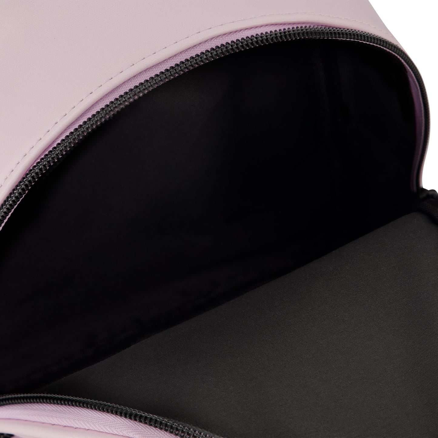 StrapStory - Backpack 663