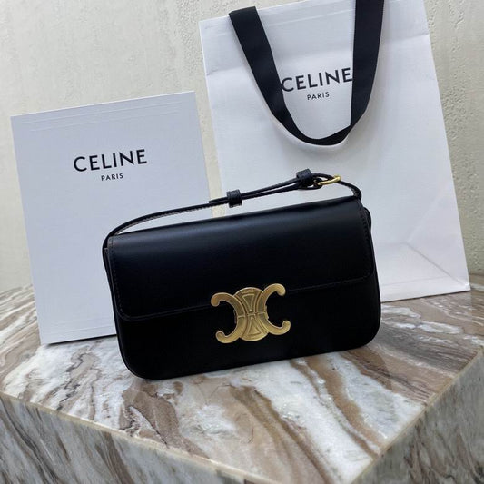 CLNE-Bags - Strap Story - 791