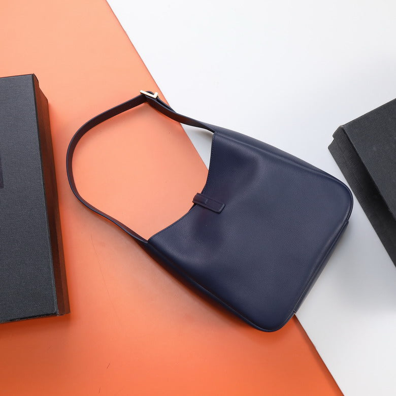 LSY-Bags - Strap Story - 637