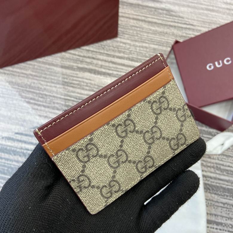 GGCC-Bags - Strap Story - 353