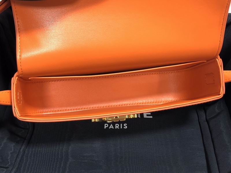 CLNE-Bags - Strap Story - 566