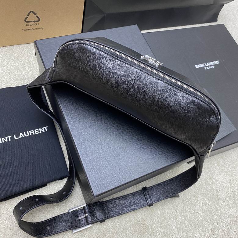 LSY-Bags - Strap Story - 426